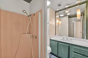 163 Anita Ave 163, Aptos, CA 95003 - Photo 21