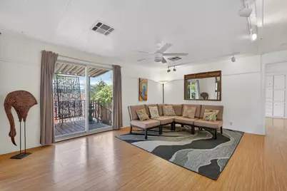 163 Anita Ave 163, Aptos, CA 95003 - Photo 9