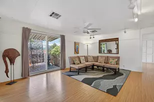 163 Anita Ave 163, Aptos, CA 95003 - Photo 9