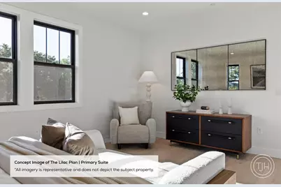 670 La Mesa Dr, Portola Valley, CA 94028 - Photo 27