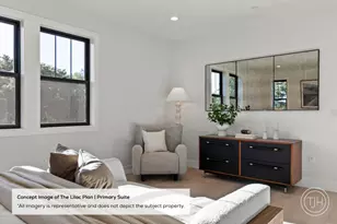 670 La Mesa Dr, Portola Valley, CA 94028 - Photo 27