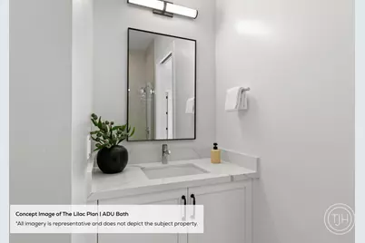 670 La Mesa Dr, Portola Valley, CA 94028 - Photo 21