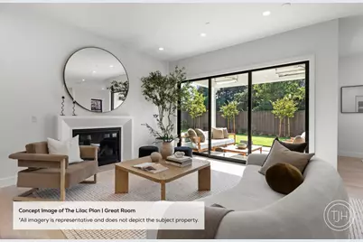 670 La Mesa Dr, Portola Valley, CA 94028 - Photo 5