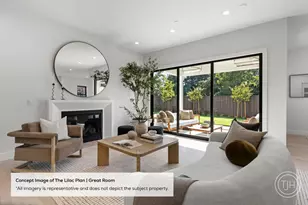 670 La Mesa Dr, Portola Valley, CA 94028 - Photo 5