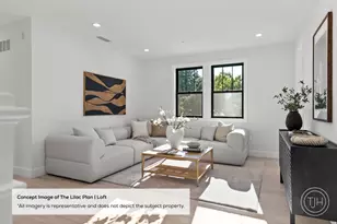 670 La Mesa Dr, Portola Valley, CA 94028 - Photo 23