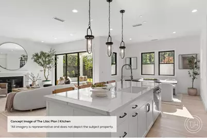 670 La Mesa Dr, Portola Valley, CA 94028 - Photo 13
