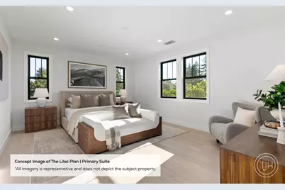670 La Mesa Dr, Portola Valley, CA 94028 - Photo 25