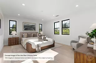 670 La Mesa Dr, Portola Valley, CA 94028 - Photo 25