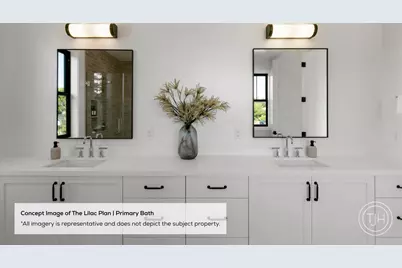 670 La Mesa Dr, Portola Valley, CA 94028 - Photo 29