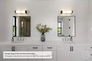 670 La Mesa Dr, Portola Valley, CA 94028 - Photo 29