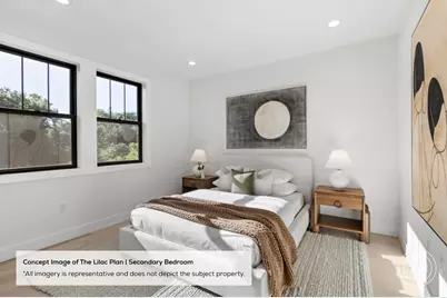 670 La Mesa Dr, Portola Valley, CA 94028 - Photo 35