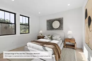 670 La Mesa Dr, Portola Valley, CA 94028 - Photo 35
