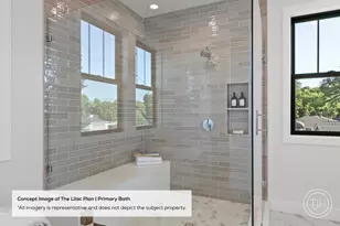 670 La Mesa Dr, Portola Valley, CA 94028 - Photo 31