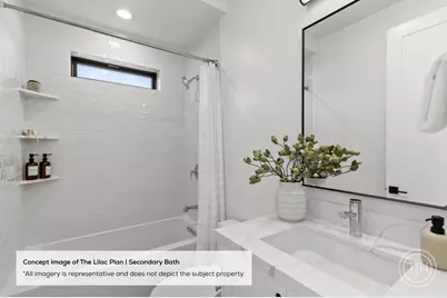 670 La Mesa Dr, Portola Valley, CA 94028 - Photo 33