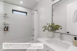 670 La Mesa Dr, Portola Valley, CA 94028 - Photo 33