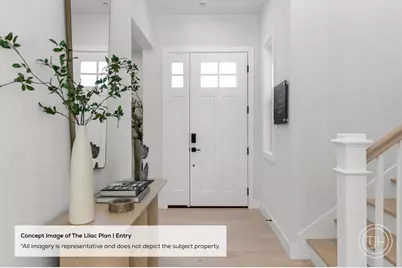 670 La Mesa Dr, Portola Valley, CA 94028 - Photo 3