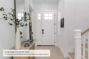 670 La Mesa Dr, Portola Valley, CA 94028 - Photo 3