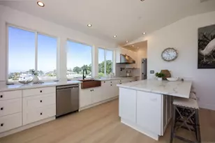 599 Alto Ave, Half Moon Bay, CA 94019 - Photo 5