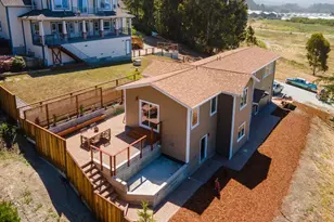 599 Alto Ave, Half Moon Bay, CA 94019 - Photo 1