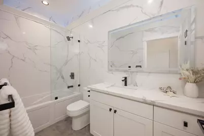 599 Alto Ave, Half Moon Bay, CA 94019 - Photo 19