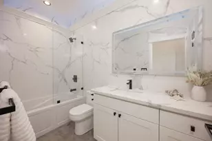 599 Alto Ave, Half Moon Bay, CA 94019 - Photo 19