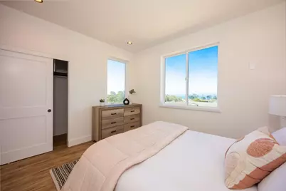 599 Alto Ave, Half Moon Bay, CA 94019 - Photo 15