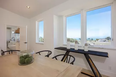 599 Alto Ave, Half Moon Bay, CA 94019 - Photo 9