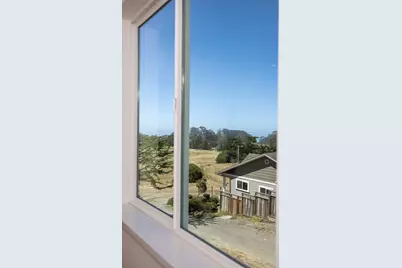 599 Alto Ave, Half Moon Bay, CA 94019 - Photo 17