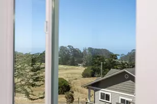 599 Alto Ave, Half Moon Bay, CA 94019 - Photo 17