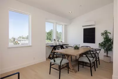 599 Alto Ave, Half Moon Bay, CA 94019 - Photo 9