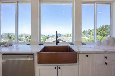 599 Alto Ave, Half Moon Bay, CA 94019 - Photo 5