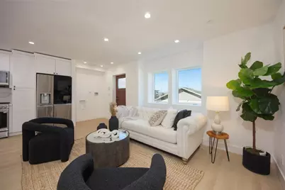 599 Alto Ave, Half Moon Bay, CA 94019 - Photo 19