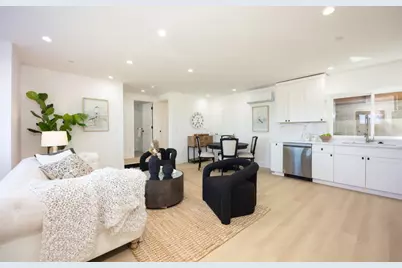 599 Alto Ave, Half Moon Bay, CA 94019 - Photo 17