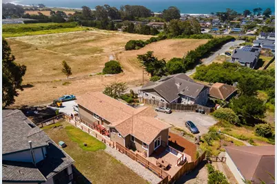 599 Alto Ave, Half Moon Bay, CA 94019 - Photo 3