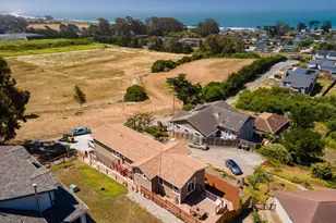 599 Alto Ave, Half Moon Bay, CA 94019 - Photo 3