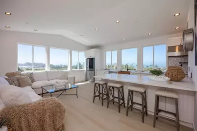599 Alto Ave, Half Moon Bay, CA 94019 - Photo 3