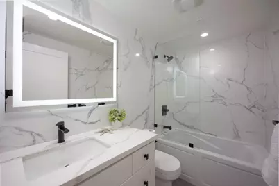 599 Alto Ave, Half Moon Bay, CA 94019 - Photo 15