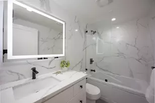 599 Alto Ave, Half Moon Bay, CA 94019 - Photo 15