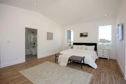 599 Alto Ave, Half Moon Bay, CA 94019 - Photo 11