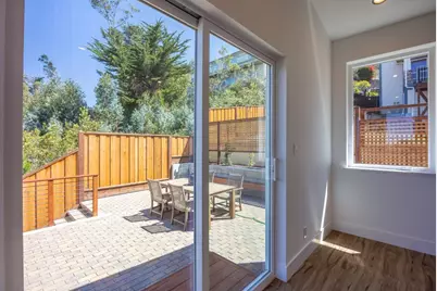 599 Alto Ave, Half Moon Bay, CA 94019 - Photo 13