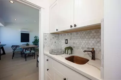 599 Alto Ave, Half Moon Bay, CA 94019 - Photo 7