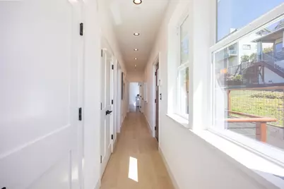 599 Alto Ave, Half Moon Bay, CA 94019 - Photo 11
