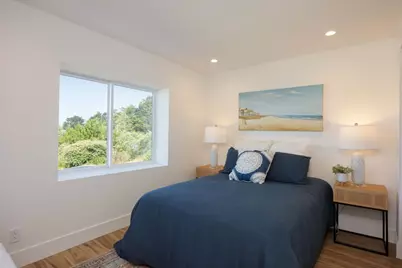 599 Alto Ave, Half Moon Bay, CA 94019 - Photo 21