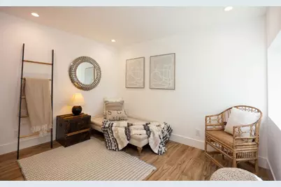 599 Alto Ave, Half Moon Bay, CA 94019 - Photo 23
