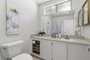5897 Erskine Ct, San Jose, CA 95123 - Photo 25