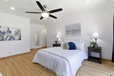 5897 Erskine Ct, San Jose, CA 95123 - Photo 23