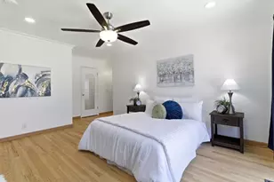 5897 Erskine Ct, San Jose, CA 95123 - Photo 23