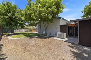 5897 Erskine Ct, San Jose, CA 95123 - Photo 37