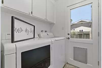 5897 Erskine Ct, San Jose, CA 95123 - Photo 31