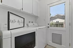 5897 Erskine Ct, San Jose, CA 95123 - Photo 31